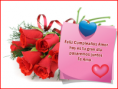 /album/fotogaleria/frases-para-cumplenos-fekiz-cumpleanos-amor-hoy-es-png/